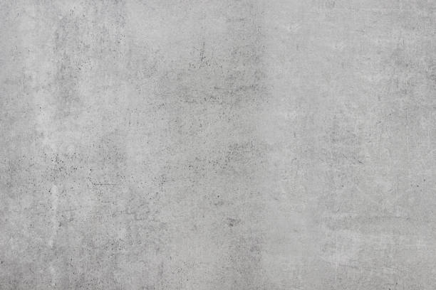 Best Concrete Foundation Repair in Clinton, MO