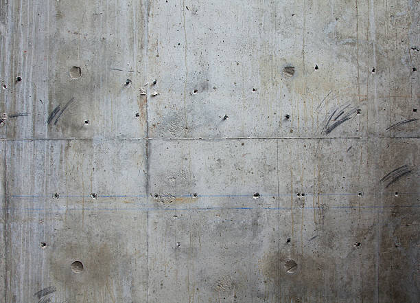 Best Concrete Foundation Repair in Clinton, MO